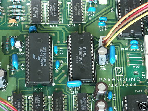 1500-before.jpg