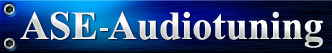 ASE-Audiotuning: Audiotuning